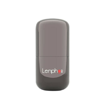 https://cdn.shopify.com/s/files/1/1857/6931/products/apqlo9kXoH.jpg?v=1672662156